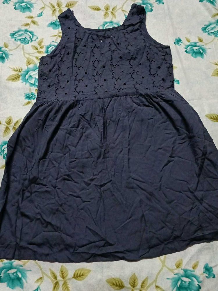2 Onepiece Dress