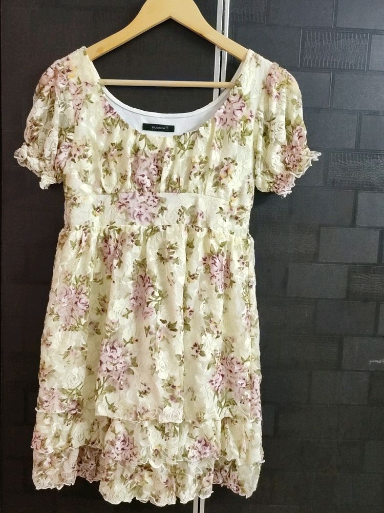 Hot And Sassy Dress 🔥🔥🔥28"-30"