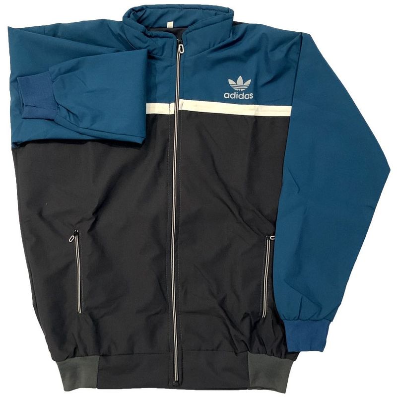 Stylish Adidas Sport Jackets for Men – Size - 44