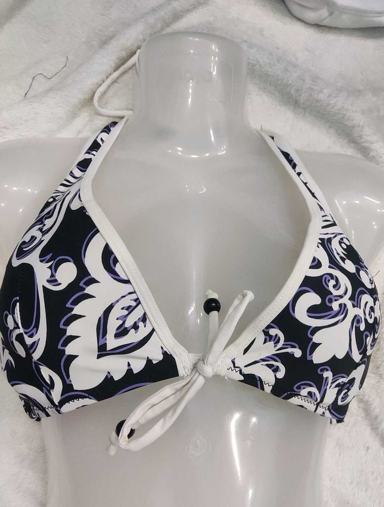36 B Single Riboon Look 🥰