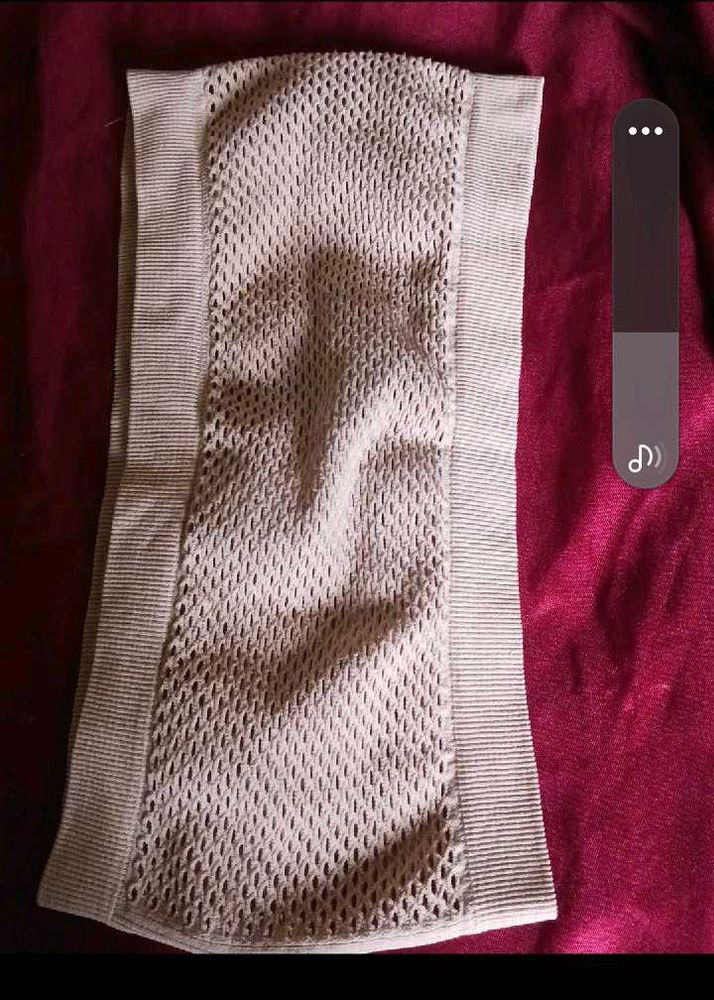 Comfortable Bra