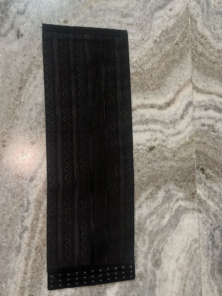 Slimmer Butt Tummy Control Shapewear