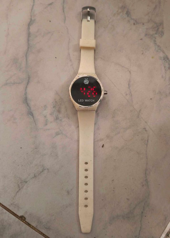 Kids Watch