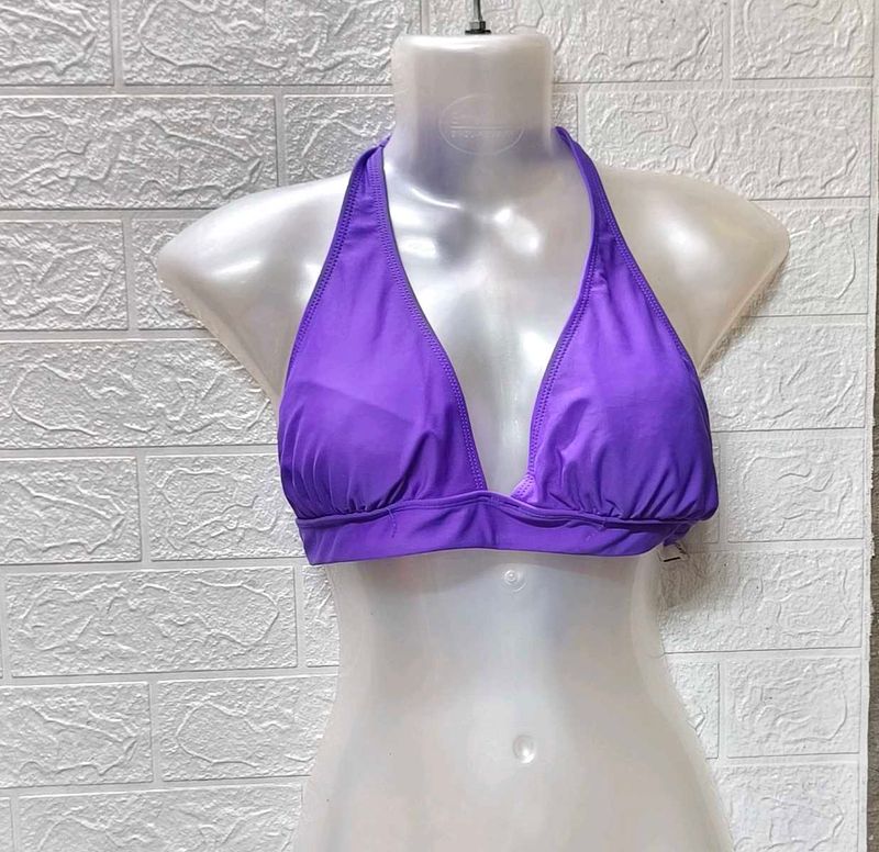 Tops &amp; Bikinis For Rs.99 Only/ Medium Size Bikini
