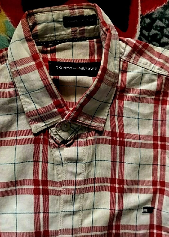 Brand New Shirt