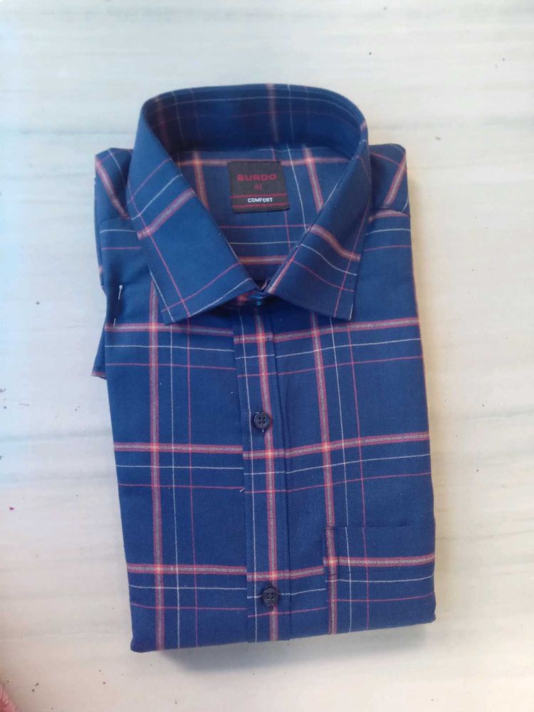 New Shirt🧥🧥