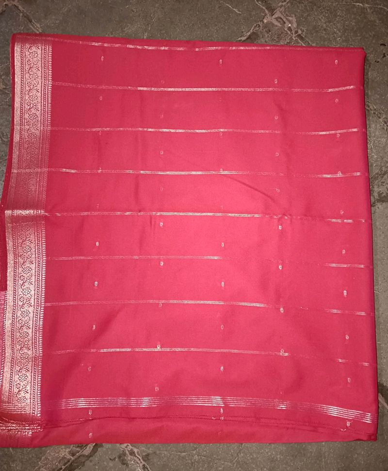 Saree For Women