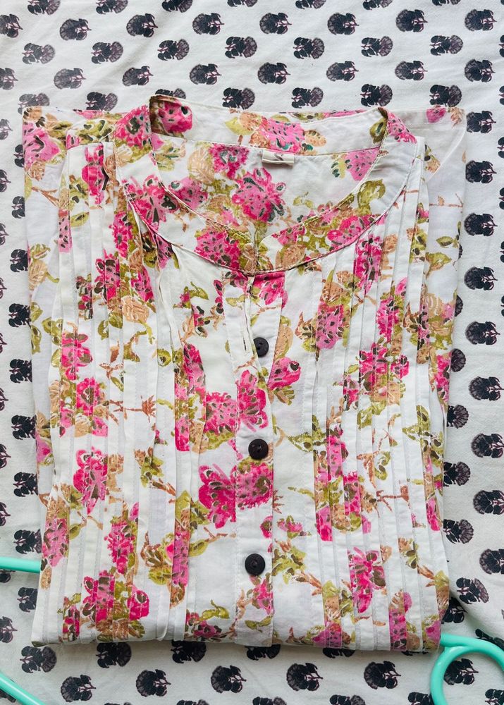 kurti