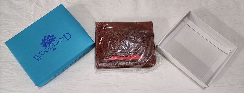 Woodland Men&#39;s Bifold Leather Purse - @fashionee #fashionee @fashionee #fashionee @freeup #freeup @razor #razor @forever21 #forever21 @zara #zara @shein #shein @handbag #handbag