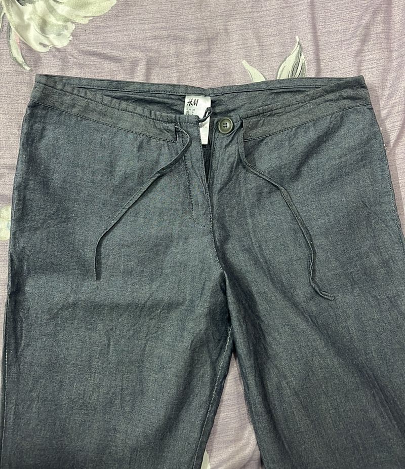 H&amp;M Trouser - Formal