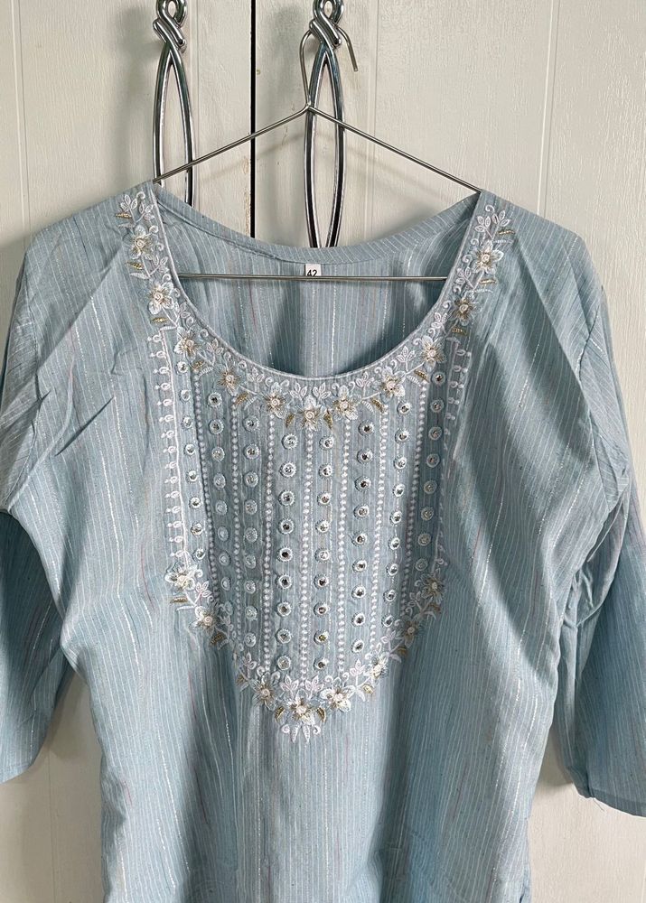 kurta set