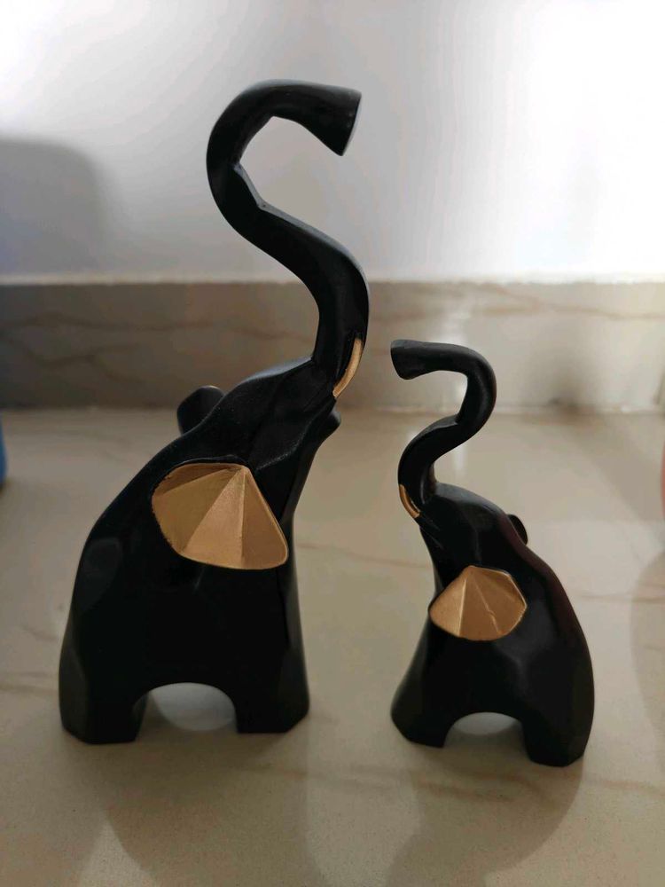 Home Decor Set