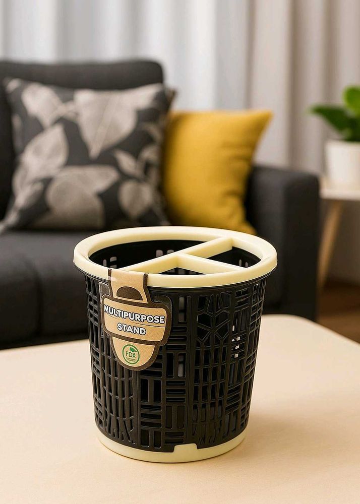Multipurpose Stand