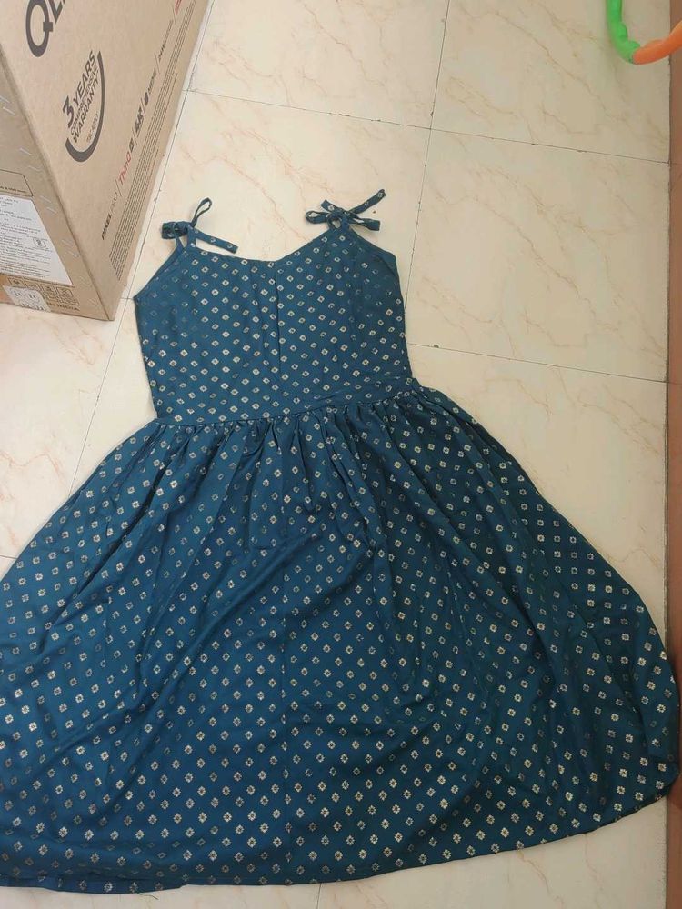 Morpankhi Sharara Set