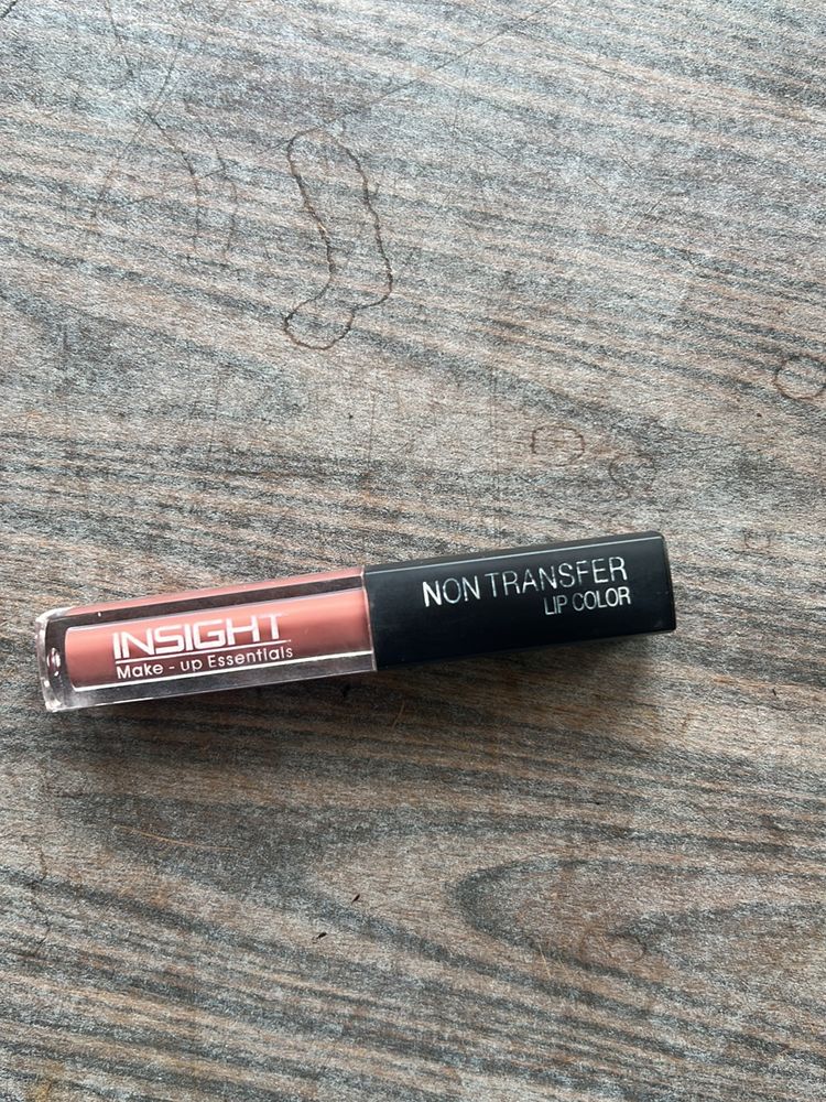 Insight Lipstick - 30 Boujee