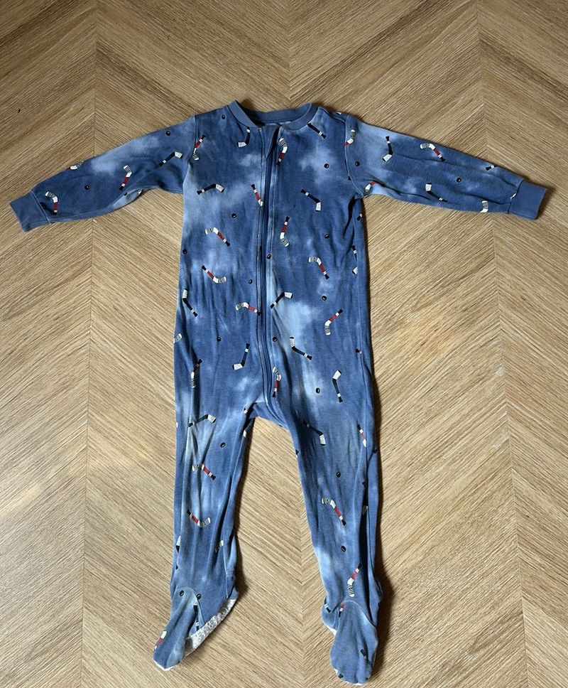 Kids Nightwear ✨