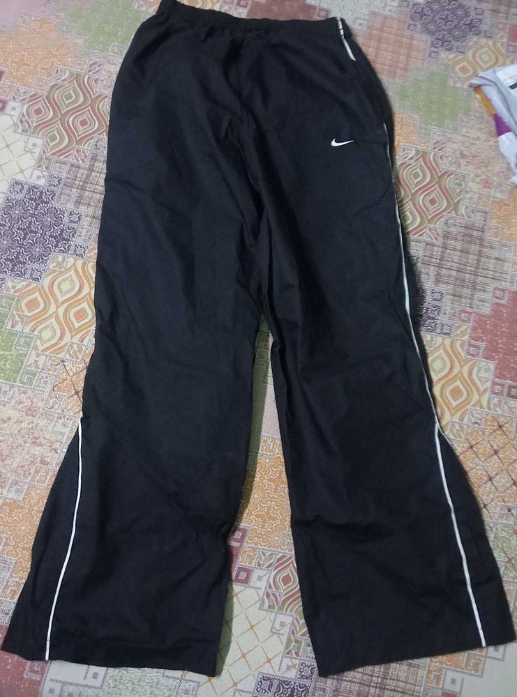 Nike Track Pant For Men