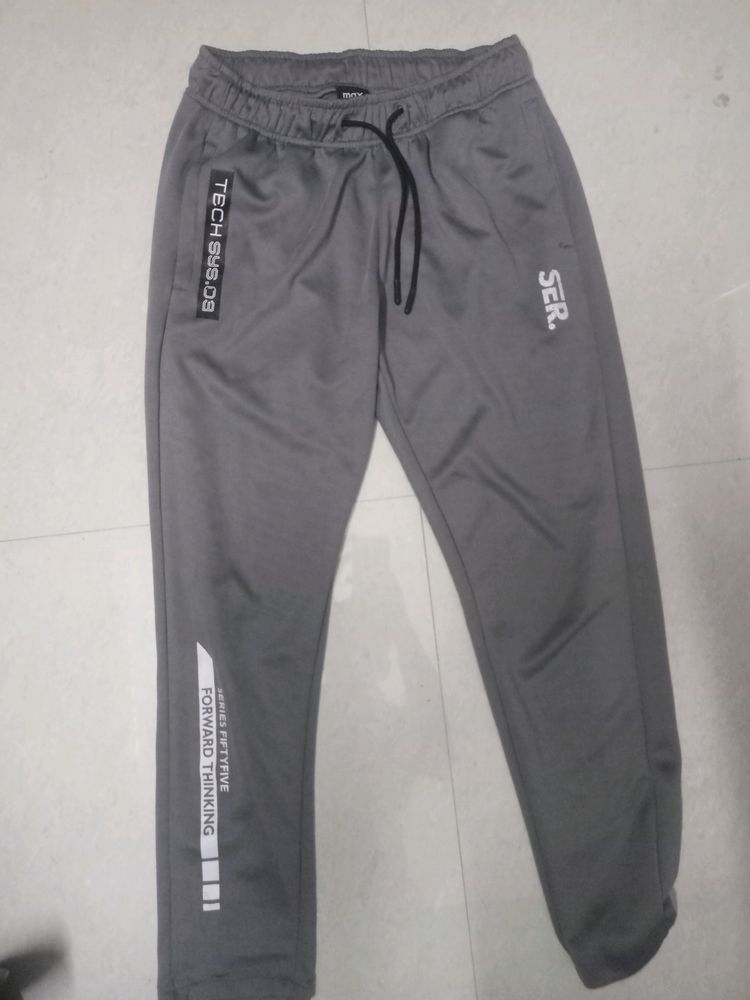 Men&#39;s Pant from MAX