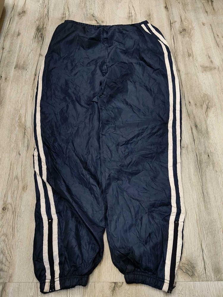 Sc6784 Online Track Pant Waist 26/30