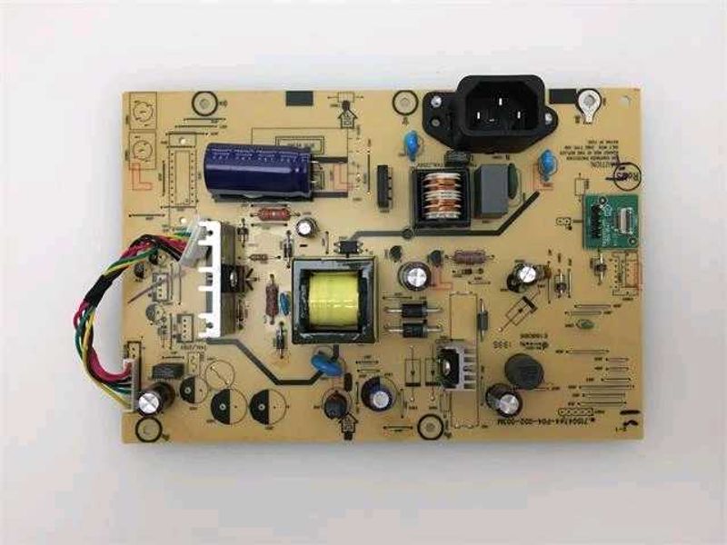 Hp Lv1911 Parts