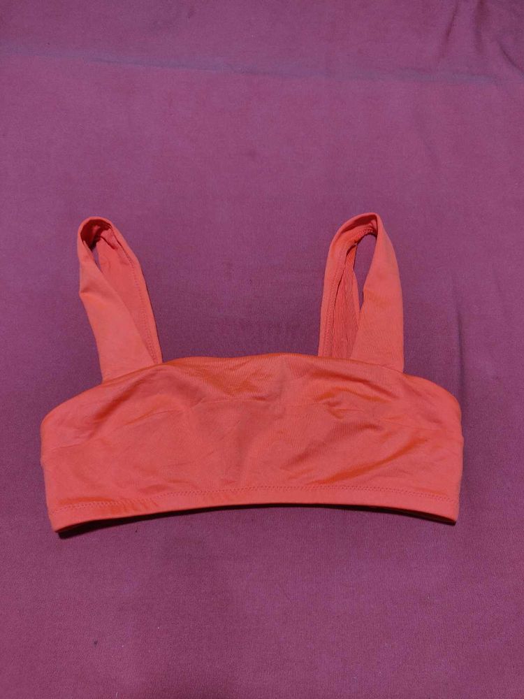 Girl Bra Size xs