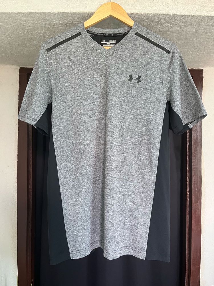 Original Under Armor