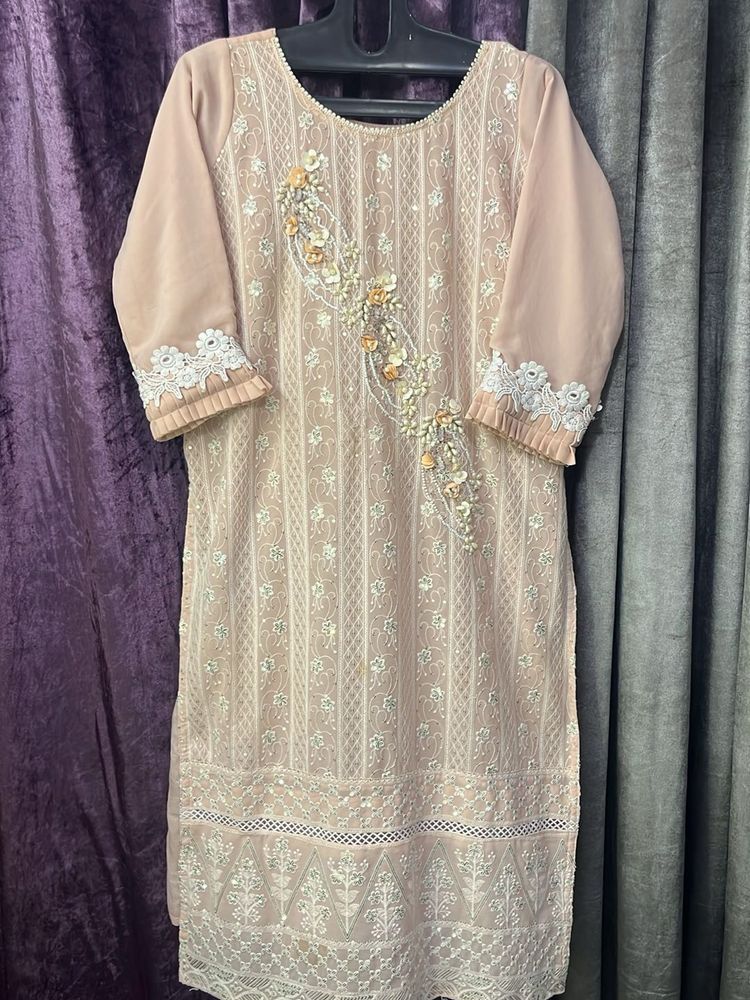 Pakistani Drss