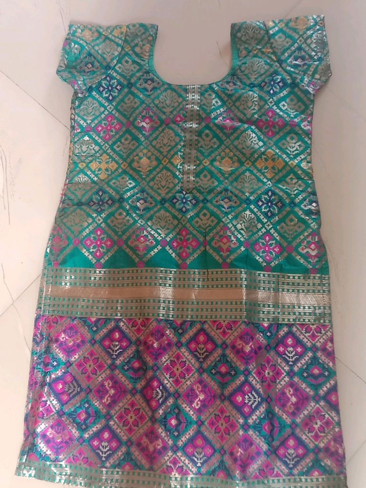 Selling Bcuz I Am Not Use