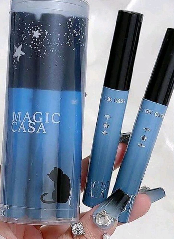 MAGIC CASA LIP TINT SHADE 1.