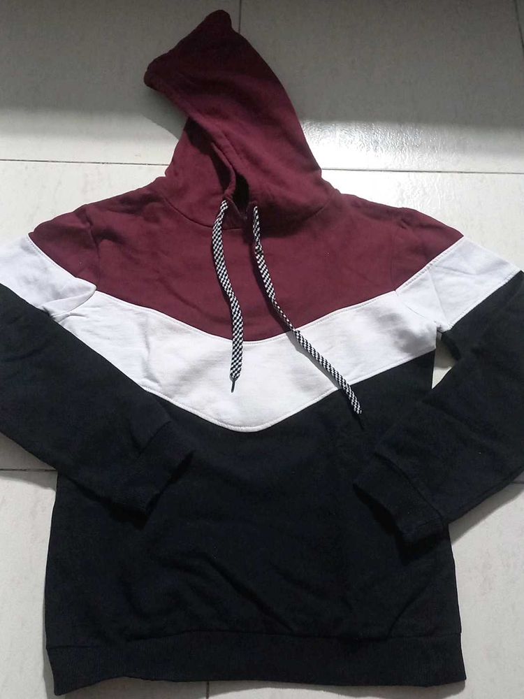 Cool Hoodie