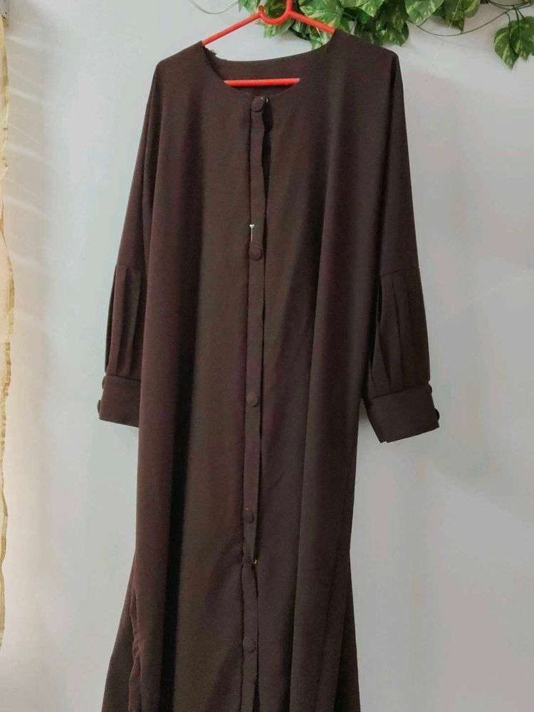 Abaya