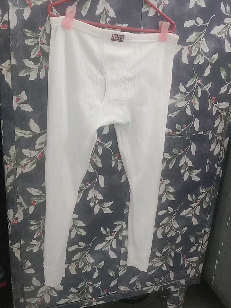 Men&#39;s Thermal Bottom