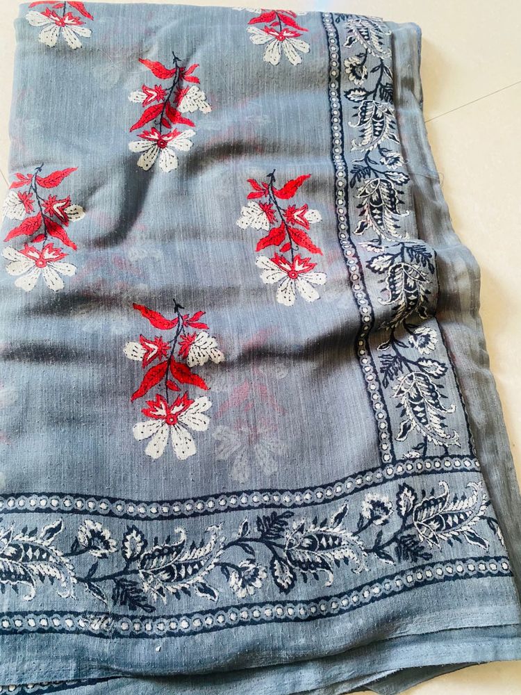Saree