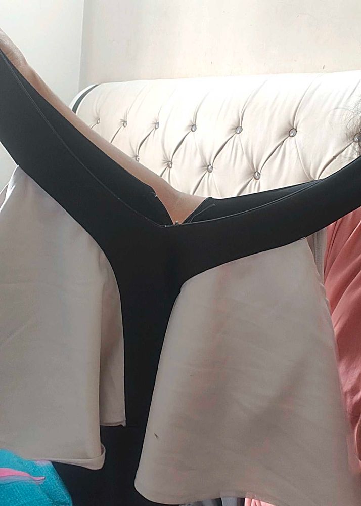 Stylish Jumpsuit