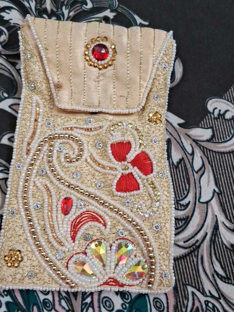 Mobile Cover