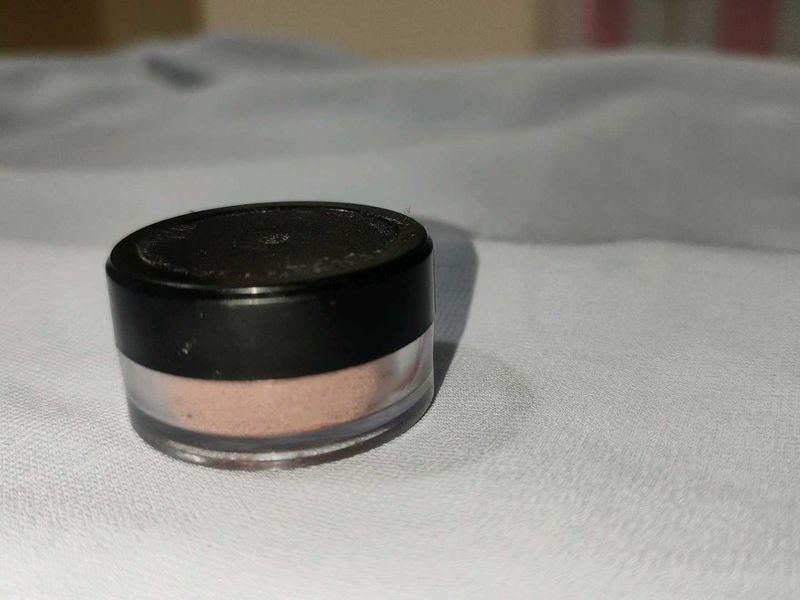 Empty Serum Bottle,and Compact