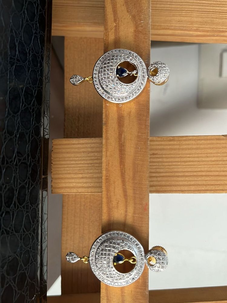 AD jewellery From Miracle Mj Jewels