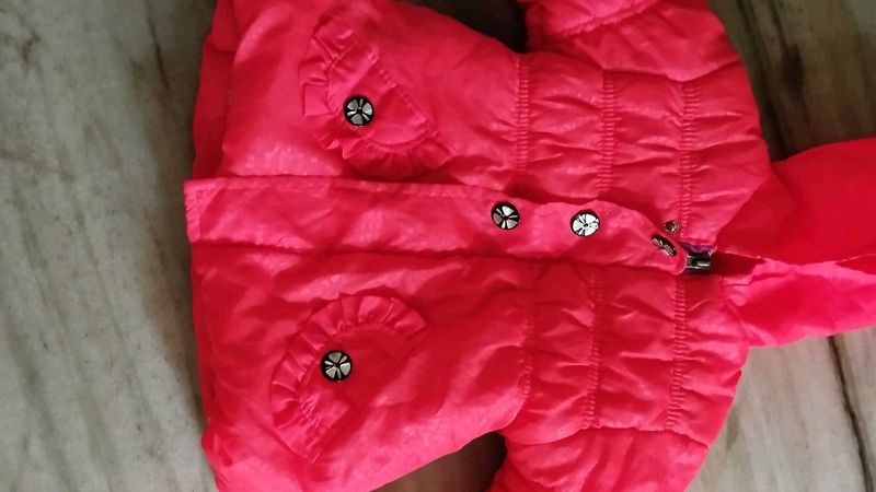 Coats