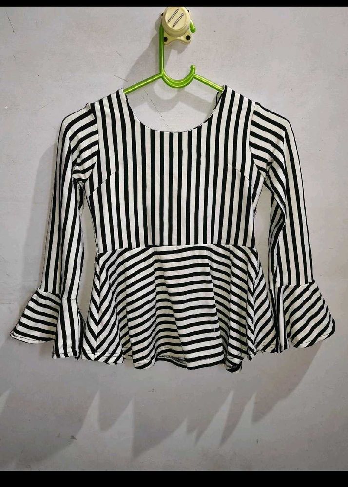 Cute Top