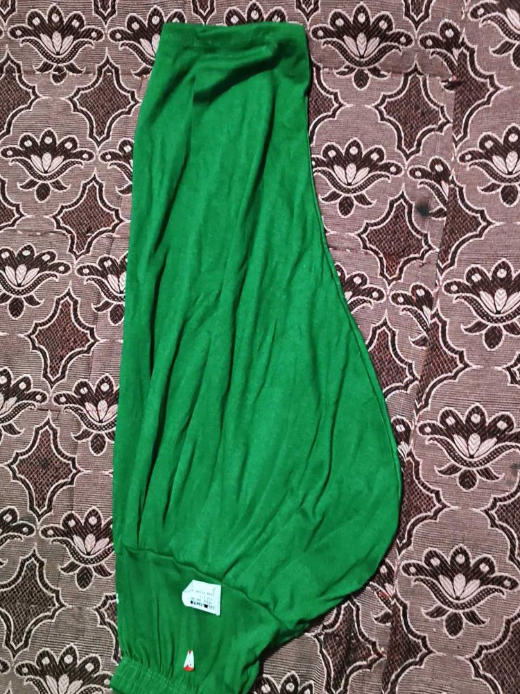 kids pattiyala Any One For This Price