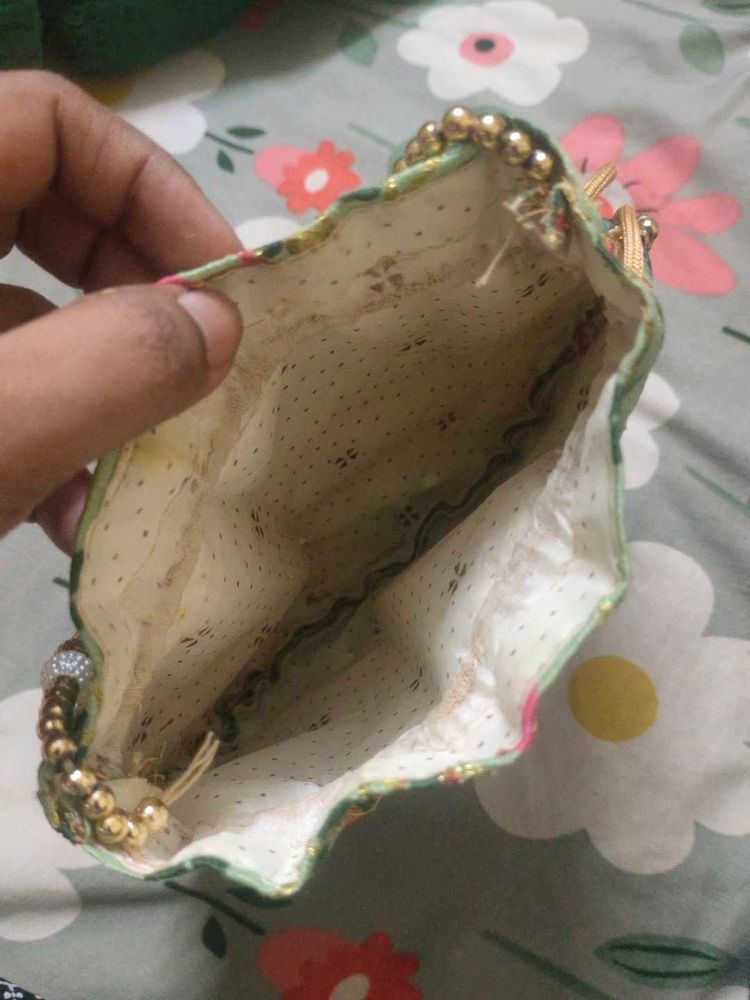 Good Looking Wallet