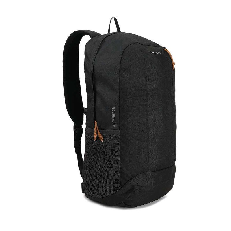 Quechua Arpenaz 20 Backpack