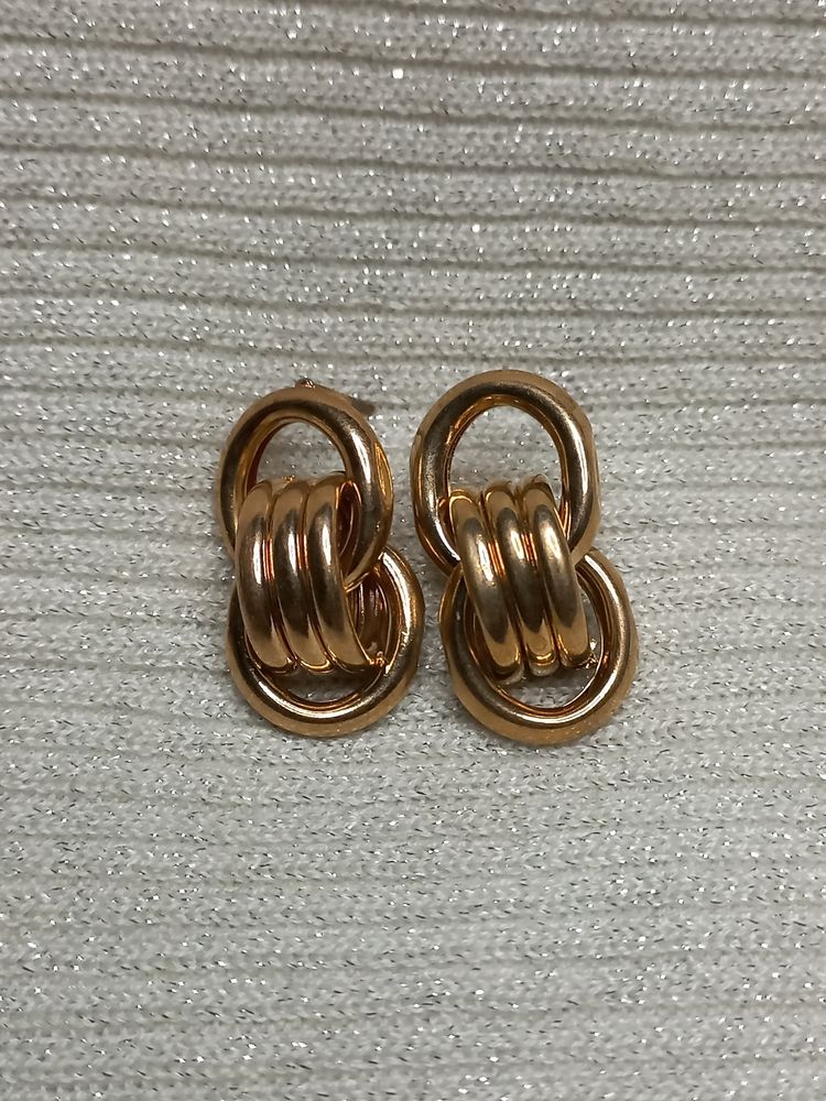 COMBO OFFER KOREAN EARRING 💕