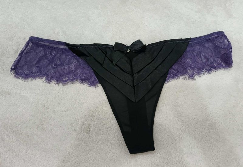 Designer Brief...