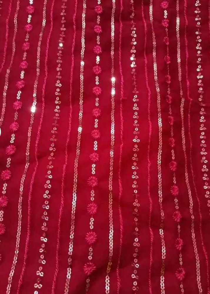 1 Tym Wear