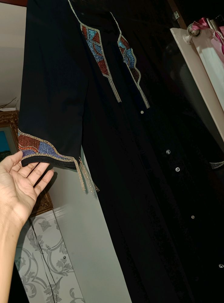 Burka