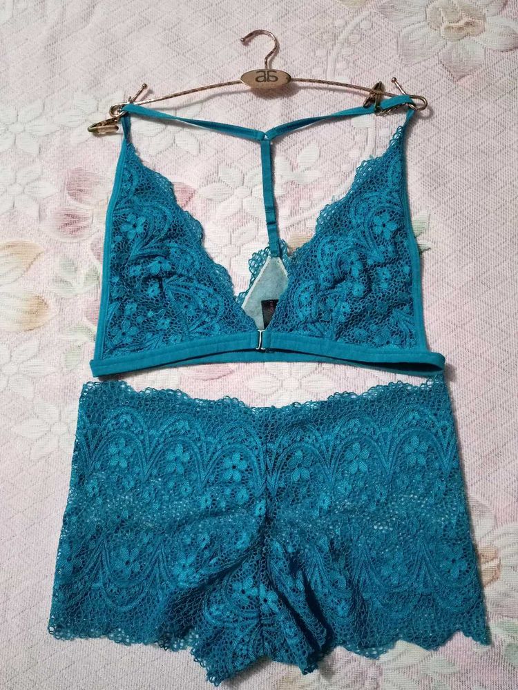 Bikini Set