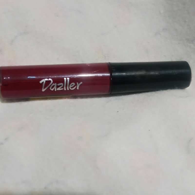 Dazller Mini Liquid Lipstick