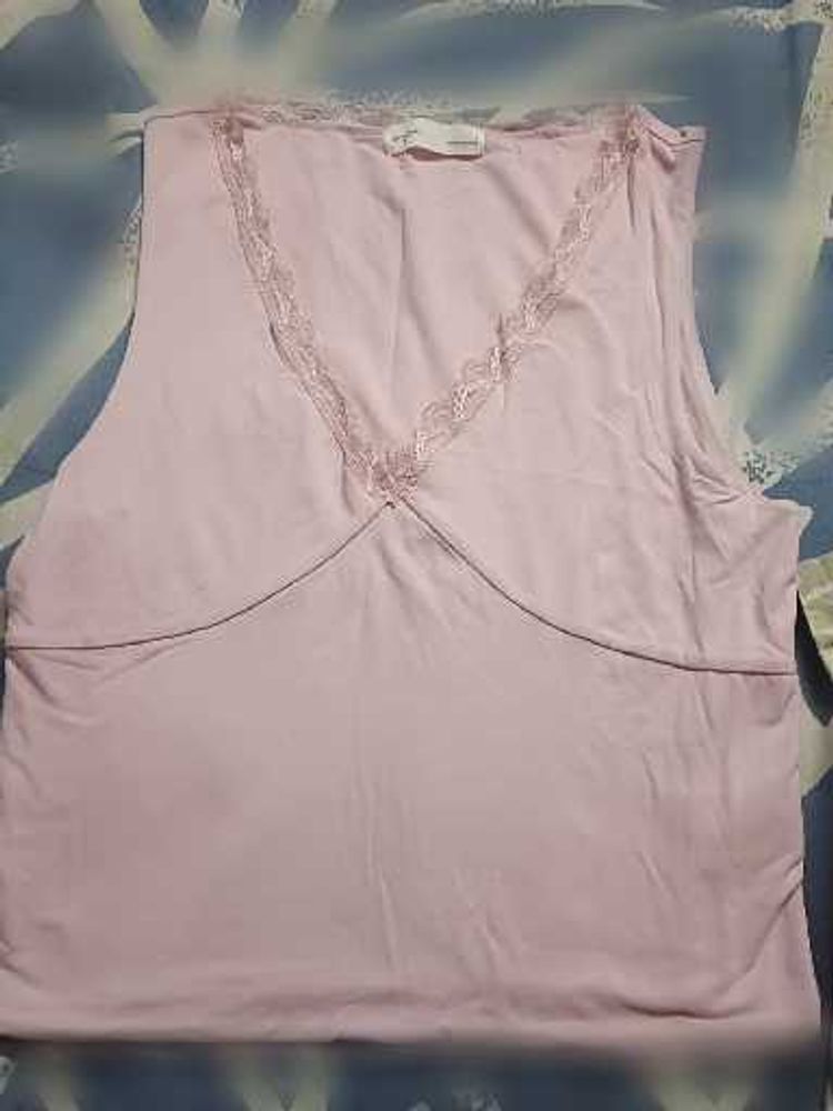 csp flat 31 number East of Kailash new Delhi 65