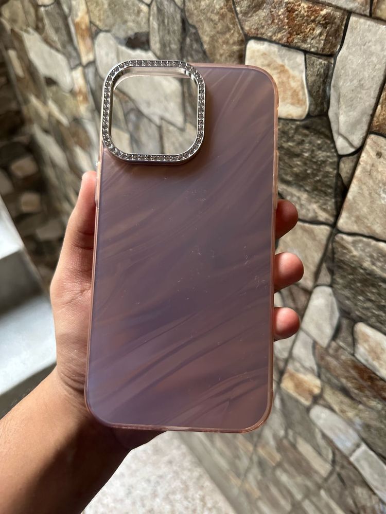 IPHONE 14 Pro Max Cover